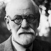 entrevista-historica-sigmund-freud