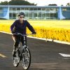 governadores-pedalaram-sem-punicao