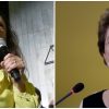 janaina-paschoal-dilma-rousseff