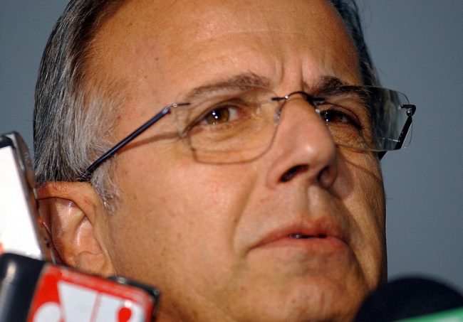 TCU Múcio Monteiro pedaladas Dilma impeachment Lula