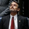 Procurador do TCU é desmascarado no julgamento do impeachment julio-marcelo-impeachment-tcu