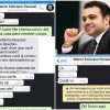 marco-feliciano-estupro-denuncia