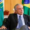 michel-temer