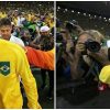 neymar-xinga-torcedores