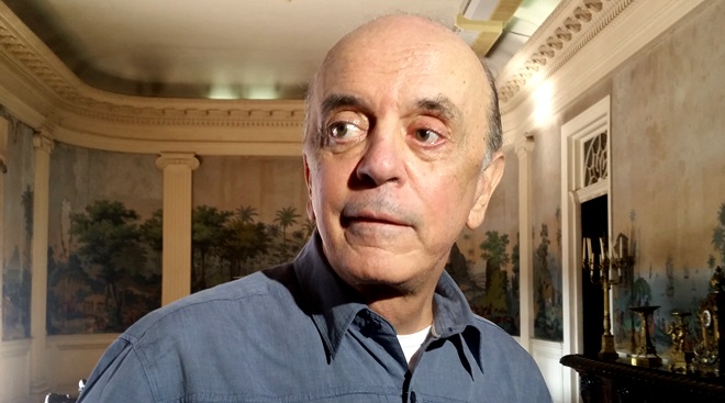 josé serra odebrecht PF lava jato