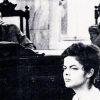 Os responsáveis por cassar Dilma também viverão escondendo seus rostos responsaveis-cassar-dilma-tambem-viverao-escondendo