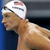 ryan-lochte-patrocinadores