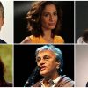 Artistas dizem que história cobrará explicações de senadores pró-golpe senado-impeachment-dilma-artistas