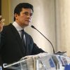 sergio-moro-palestra-psdb