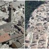 terremoto-italia