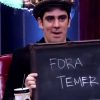 adnet-fora-temer