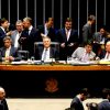 brasil-primeiro-tragedia-depois-farsa
