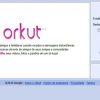 chance-salvar-dados-orkut