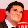 desembargador-livra-sergio-moro-processo-lava-jato