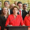 dilma-discurso-impeachment