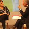 dilma-entrevista