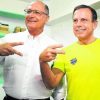 doria-alckmin