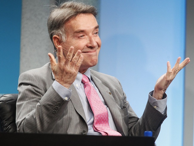 eike batista lava jato delação