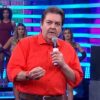 faustao-temer