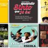 filmes-inspirados-proposta-repensar-educacao