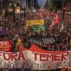 fora-temer-av-paulista