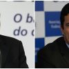 guido-mantega-sergio-moro