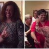 O encontro comovente e bem humorado de Gustavo Mendes e Dilma Rousseff gustavo-mendes-dilma-rousseff