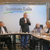 instituto-lula