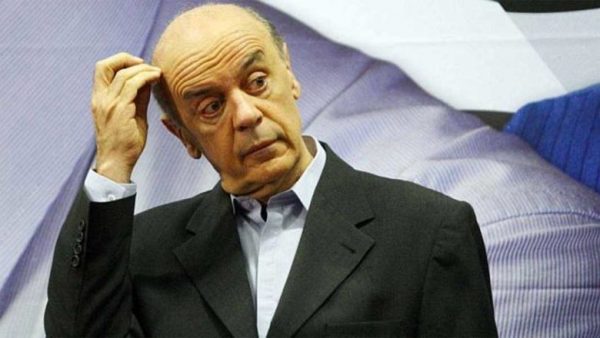 josé serra fora temer nyc