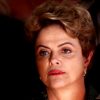 licoes-impeachment-dilma-rousseff-leonardo-boff