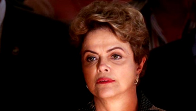 dilma rousseff impeachment lições congresso política