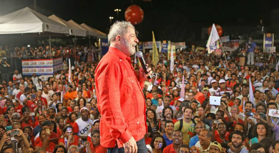 lula bolsa família temer cortes