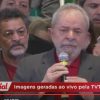 lula-lava-jato