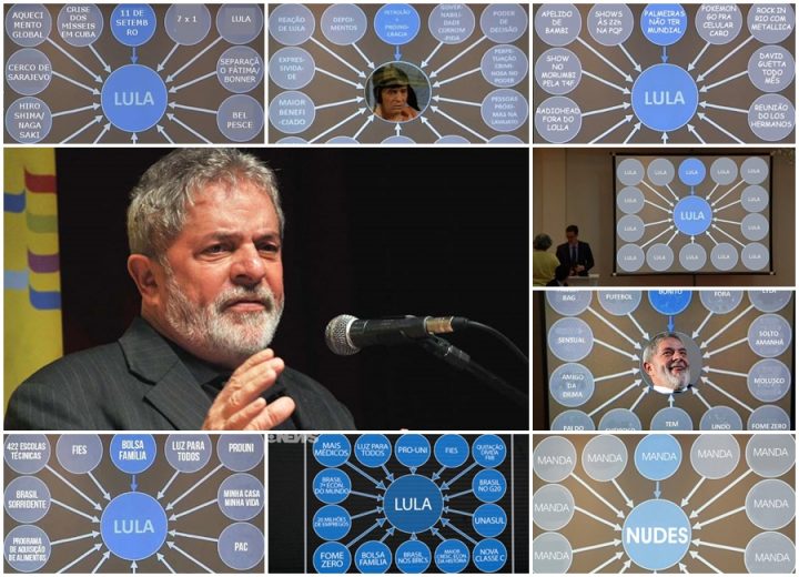 power point meme lula lava jato