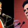 lula-sergio-moro