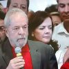 lula1