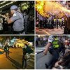 manifestacoes-policia-covardia-agressao-temer