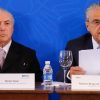 michel-temer-cni-industria