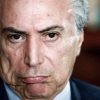 michel-temer-epoca-massacre-carandiru