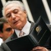 michel-temer-golpe-toma-posse