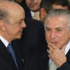 michel-temer-jose-serra-manifestacoes