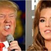 miss-universo-ridicularizada-donald-trump