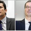 moro-dallagnol-constituem-mesma-entidade