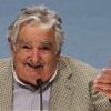 mujica