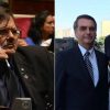 professor-neonazista-bolsonaro-feliciano