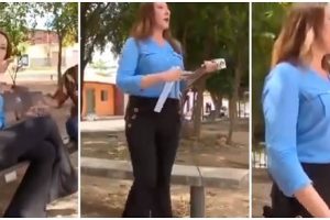 reporter-globo-piaui-teresina