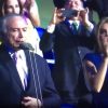 temer-jogos-paralimpicos