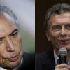 temer-macri