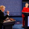 trump-hillary-debate