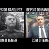 bolsonaro